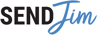 SendJim Logo-1-1