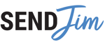 SendJim Logo-1