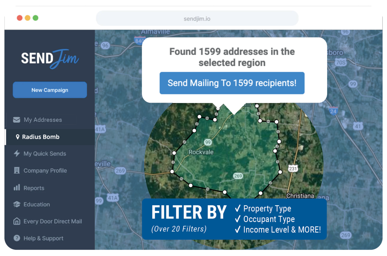 sample_2.1edc43f1 sample_2.1edc43f1